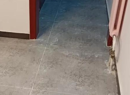 武穴瓷砖空鼓维修公司分享下武穴地砖空鼓了怎么办